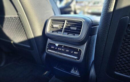 Mercedes-Benz GLS, 2020 год, 8 460 000 рублей, 32 фотография