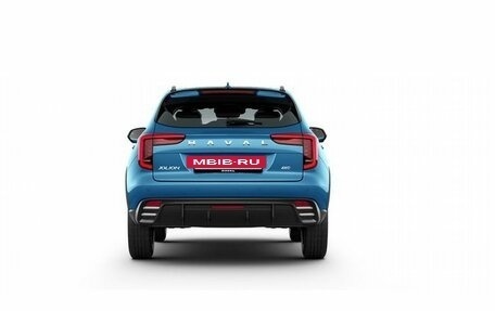 Haval Jolion, 2026 год, 2 699 000 рублей, 4 фотография