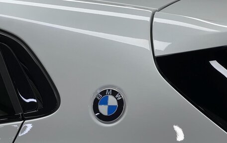 BMW X2, 2021 год, 1 600 000 рублей, 12 фотография