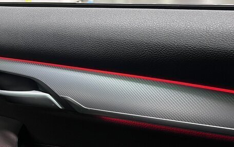 BMW X2, 2021 год, 1 600 000 рублей, 29 фотография