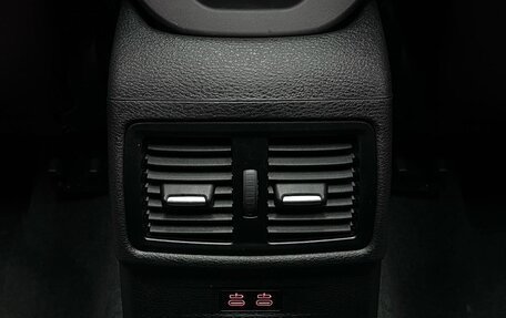 BMW X2, 2021 год, 1 600 000 рублей, 33 фотография