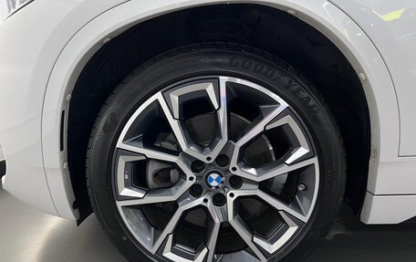 BMW X2, 2021 год, 1 600 000 рублей, 40 фотография