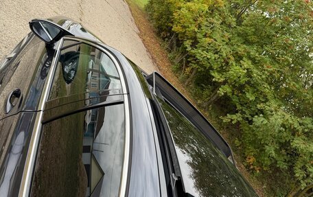 Hyundai Sonata VIII, 2021 год, 2 750 000 рублей, 5 фотография