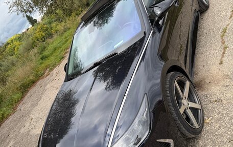 Hyundai Sonata VIII, 2021 год, 2 750 000 рублей, 10 фотография