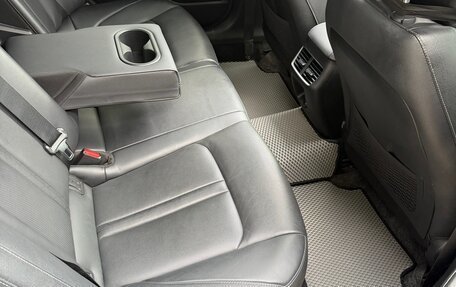 Hyundai Sonata VIII, 2021 год, 2 750 000 рублей, 14 фотография