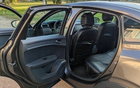 Renault Arkana I, 2019 год, 1 900 000 рублей, 9 фотография