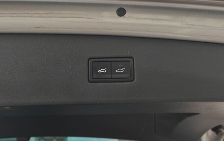 Volkswagen Tiguan II, 2017 год, 2 495 000 рублей, 14 фотография