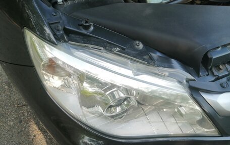 Subaru Impreza III, 2008 год, 705 000 рублей, 28 фотография