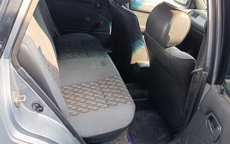 Toyota Sprinter VIII (E110), 1995 год, 180 000 рублей, 7 фотография