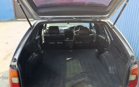 Toyota Sprinter VIII (E110), 1995 год, 180 000 рублей, 5 фотография