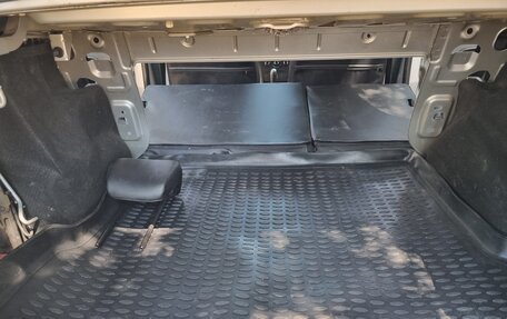 Renault Logan II, 2014 год, 670 000 рублей, 23 фотография