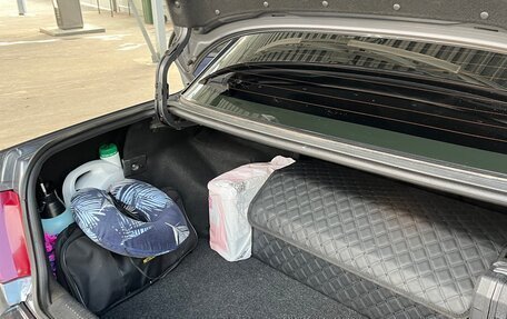 Mitsubishi Carisma I, 2003 год, 370 000 рублей, 13 фотография