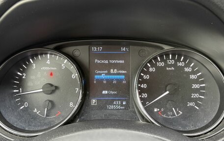 Nissan X-Trail, 2020 год, 1 969 000 рублей, 21 фотография