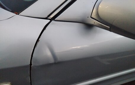 Hyundai Sonata IV рестайлинг, 2004 год, 190 000 рублей, 33 фотография