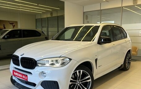 BMW X5, 2013 год, 2 800 000 рублей, 1 фотография