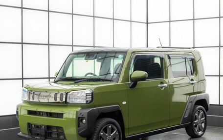 Daihatsu Taft, 2020 год, 1 295 000 рублей, 1 фотография