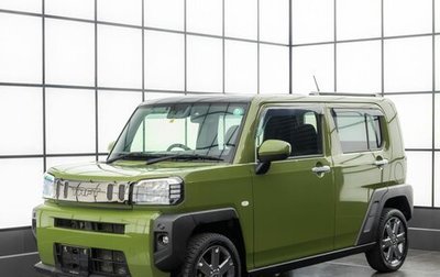 Daihatsu Taft, 2020 год, 1 295 000 рублей, 1 фотография