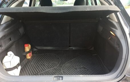 Citroen C4 II рестайлинг, 2012 год, 400 000 рублей, 9 фотография
