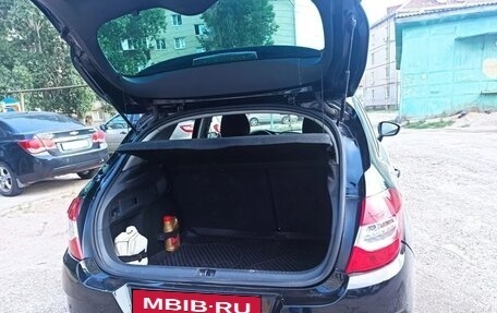 Citroen C4 II рестайлинг, 2012 год, 400 000 рублей, 2 фотография