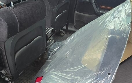 Opel Omega B, 1998 год, 100 000 рублей, 10 фотография