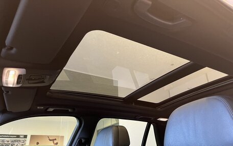 BMW X5, 2013 год, 2 800 000 рублей, 13 фотография
