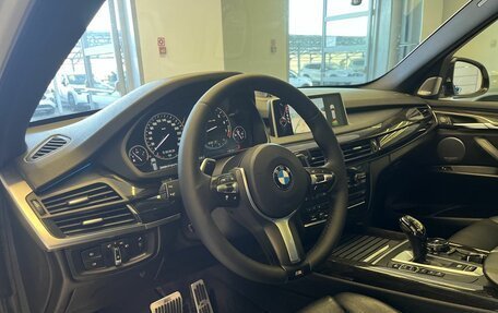 BMW X5, 2013 год, 2 800 000 рублей, 7 фотография