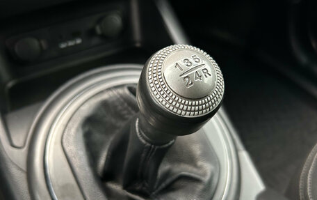 KIA Sportage III, 2012 год, 1 200 000 рублей, 19 фотография