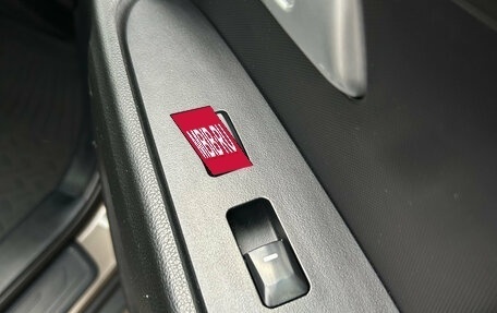 KIA Sportage III, 2012 год, 1 200 000 рублей, 21 фотография