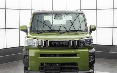 Daihatsu Taft, 2020 год, 1 295 000 рублей, 2 фотография