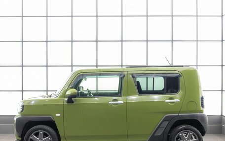 Daihatsu Taft, 2020 год, 1 295 000 рублей, 6 фотография