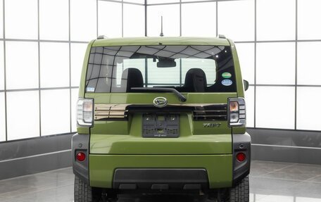 Daihatsu Taft, 2020 год, 1 295 000 рублей, 3 фотография