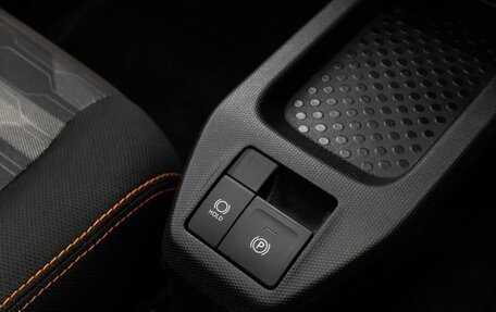 Daihatsu Taft, 2020 год, 1 295 000 рублей, 20 фотография