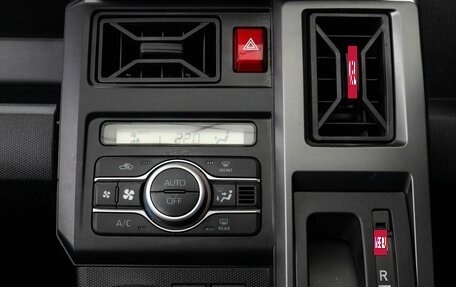 Daihatsu Taft, 2020 год, 1 295 000 рублей, 18 фотография
