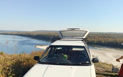 Toyota Corolla, 1991 год, 160 000 рублей, 1 фотография