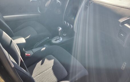 Nissan X-Trail, 2008 год, 1 160 000 рублей, 11 фотография