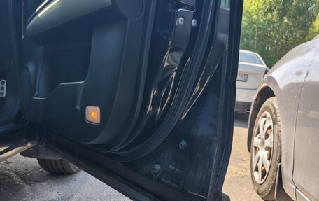 Nissan X-Trail, 2008 год, 1 160 000 рублей, 14 фотография