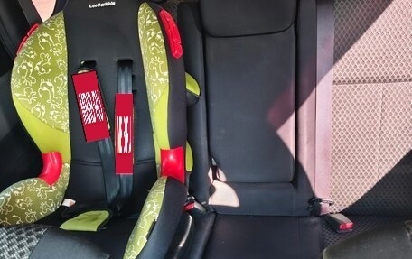 Nissan X-Trail, 2008 год, 1 160 000 рублей, 23 фотография