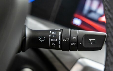 Changan CS35 Plus, 2023 год, 1 848 000 рублей, 20 фотография