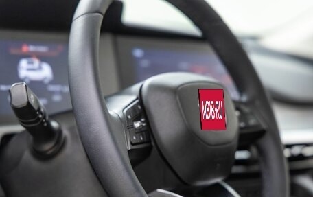 Changan CS35 Plus, 2023 год, 1 848 000 рублей, 30 фотография