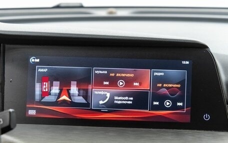 Changan CS35 Plus, 2023 год, 1 848 000 рублей, 22 фотография