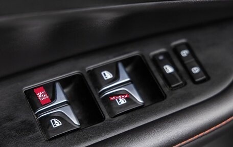 Changan CS35 Plus, 2023 год, 1 848 000 рублей, 28 фотография