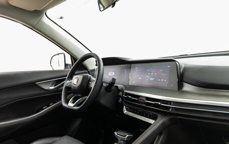 Changan CS35 Plus, 2023 год, 1 848 000 рублей, 31 фотография