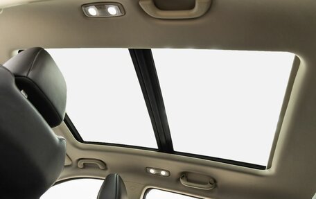 Changan CS35 Plus, 2023 год, 1 848 000 рублей, 36 фотография