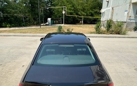 Audi A4, 2008 год, 830 000 рублей, 5 фотография