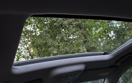 KIA Carnival III, 2009 год, 900 000 рублей, 18 фотография