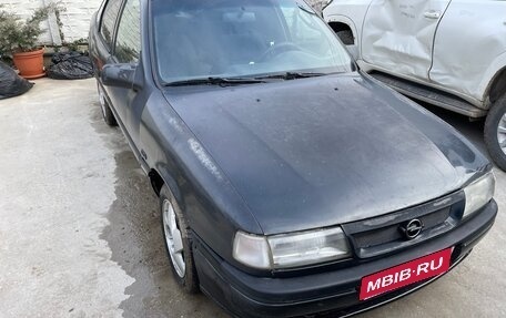 Opel Vectra A, 1993 год, 140 000 рублей, 1 фотография