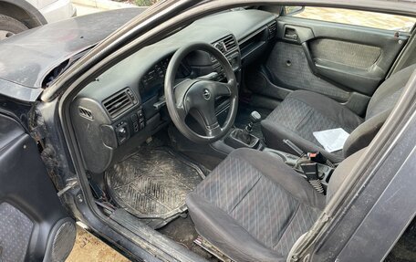 Opel Vectra A, 1993 год, 140 000 рублей, 8 фотография