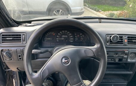 Opel Vectra A, 1993 год, 140 000 рублей, 10 фотография