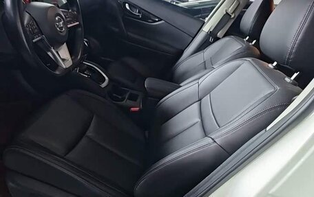 Nissan X-Trail, 2021 год, 1 680 000 рублей, 14 фотография