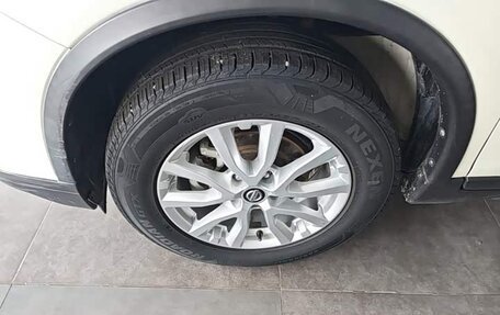 Nissan X-Trail, 2021 год, 1 680 000 рублей, 22 фотография